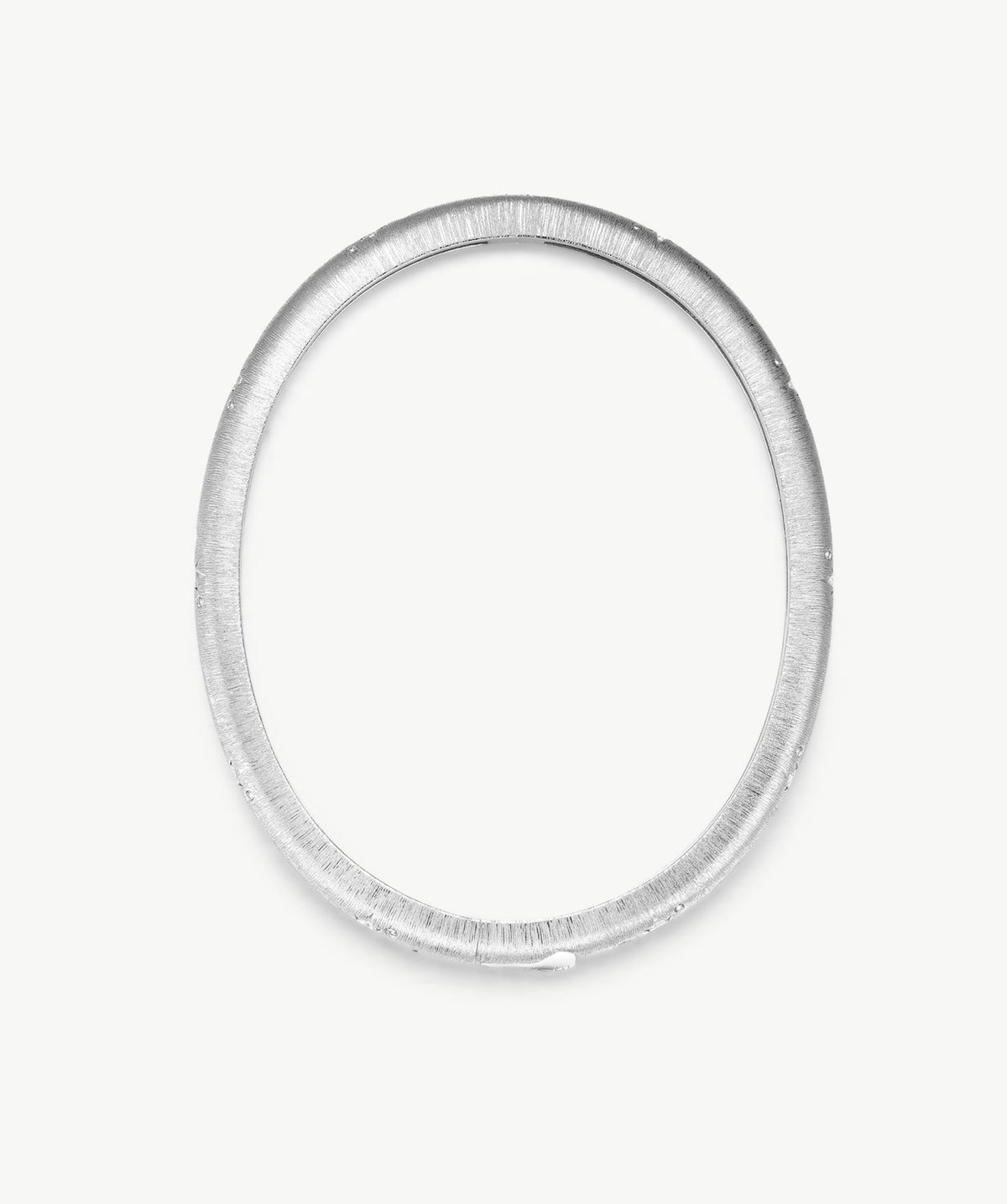 Cetus Bangle
