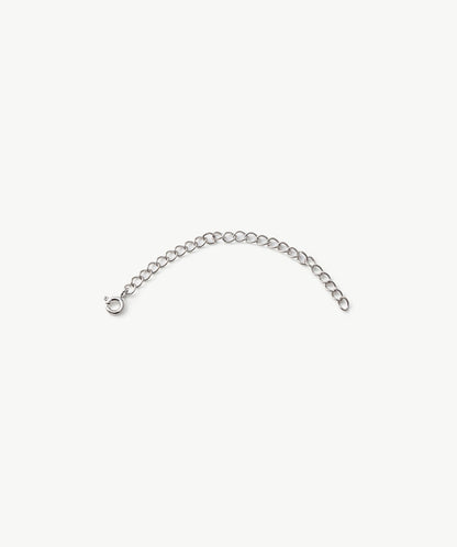 Adjustable Chain Necklace Extender