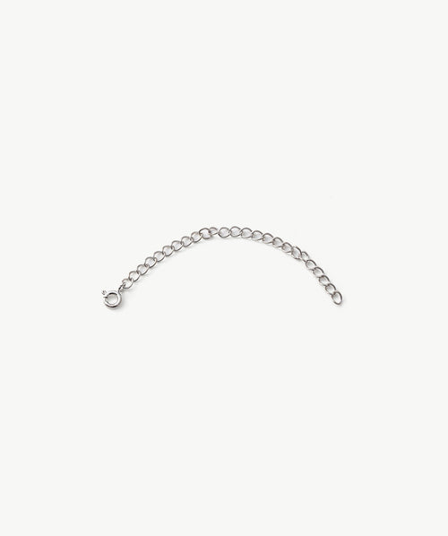 Adjustable Chain Necklace Extender