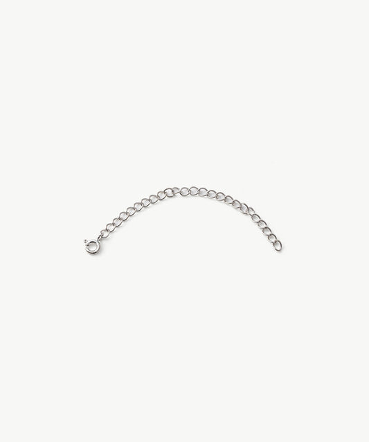 Adjustable Chain Necklace Extender