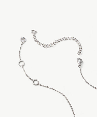 Adjustable Chain Necklace Extender