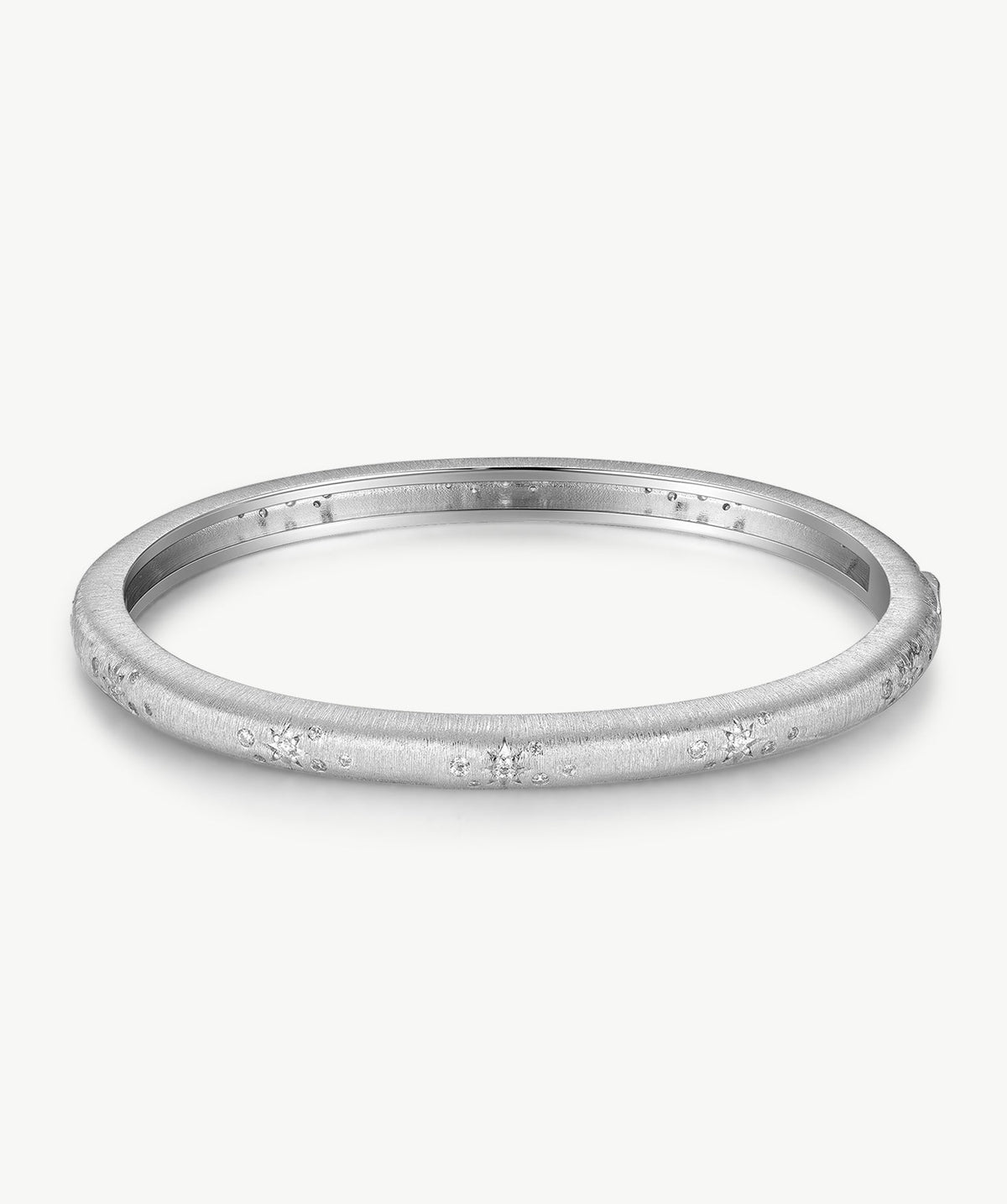 Cetus Bangle