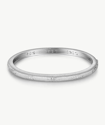 Cetus Bangle