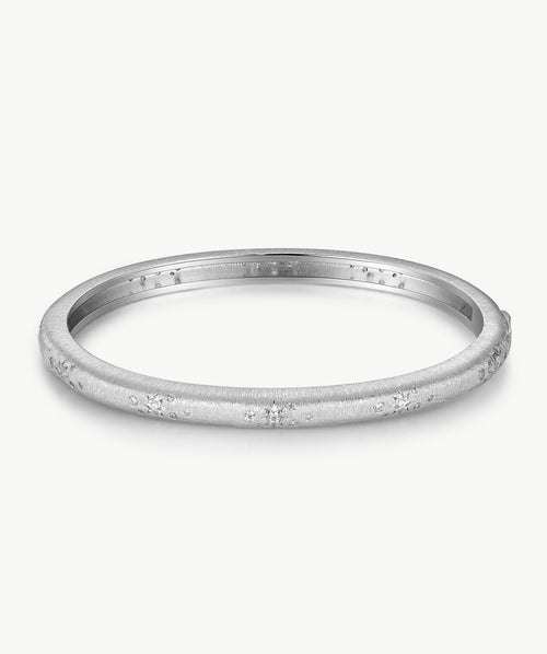 Cetus Bangle