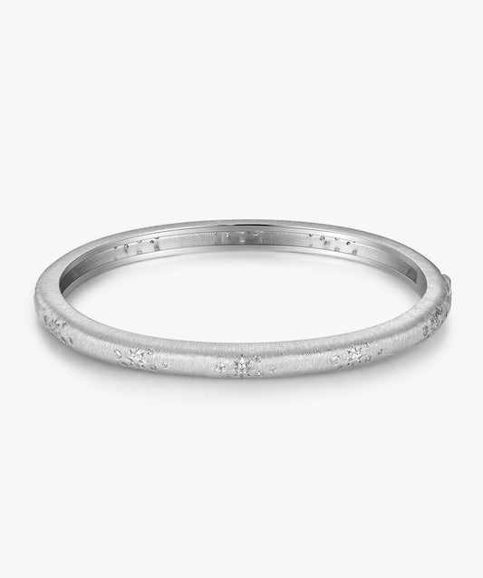 Cetus Bangle