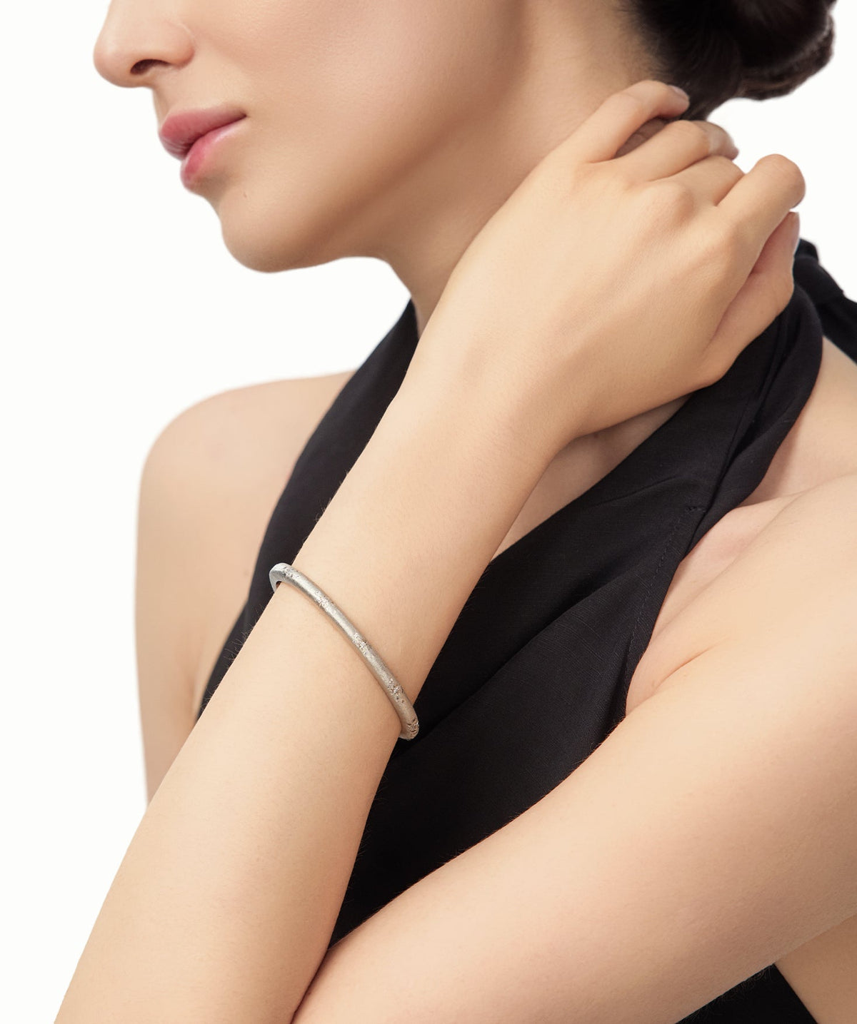 Cetus Bangle