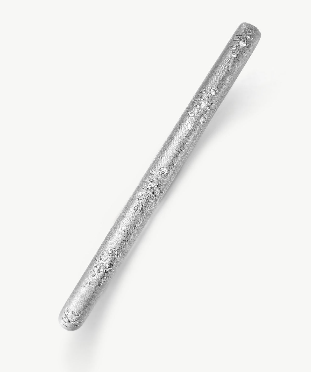 Cetus Bangle