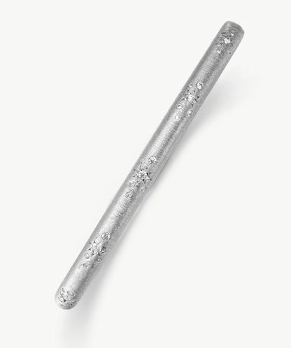 Cetus Bangle