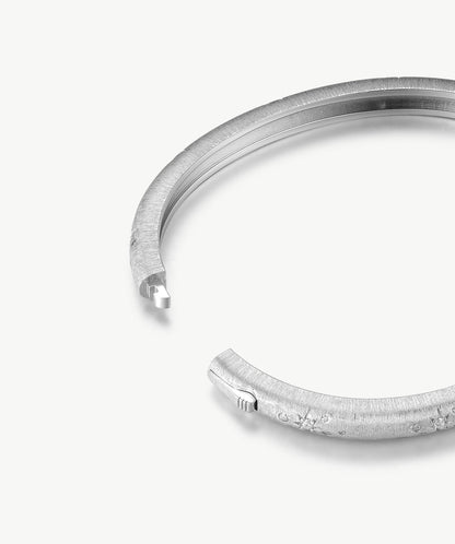 Cetus Bangle
