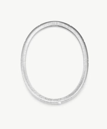 Cetus Bangle
