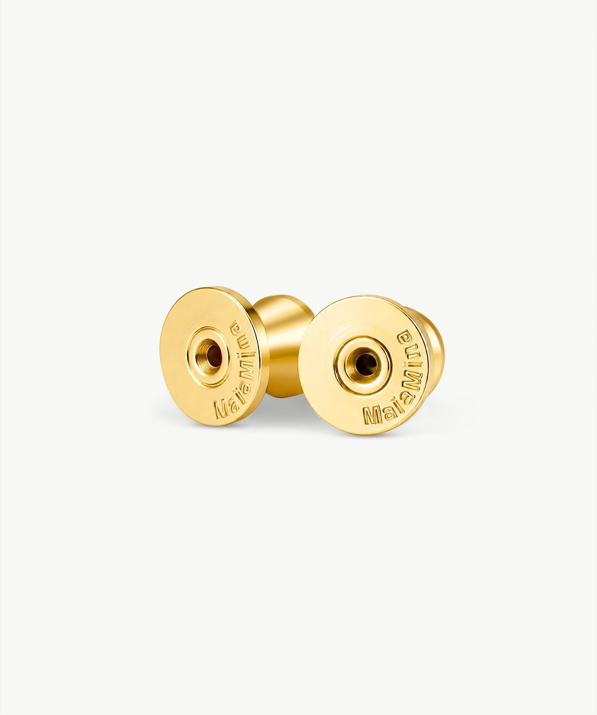 Vero Mariner Stud Earrings