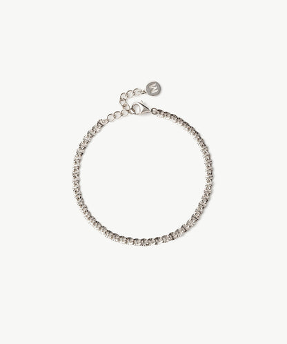 Vero Mariner Chain Bracelet