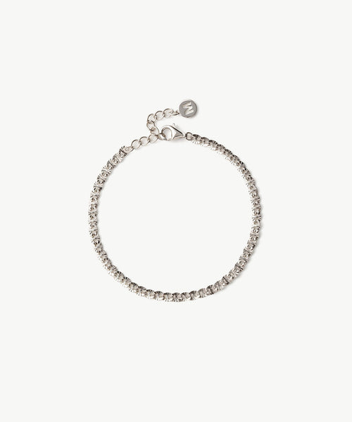 Vero Mariner Chain Bracelet