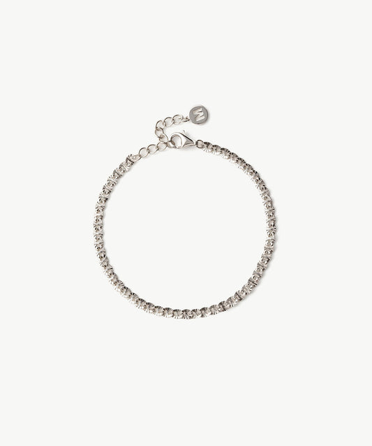 Vero Mariner Chain Bracelet