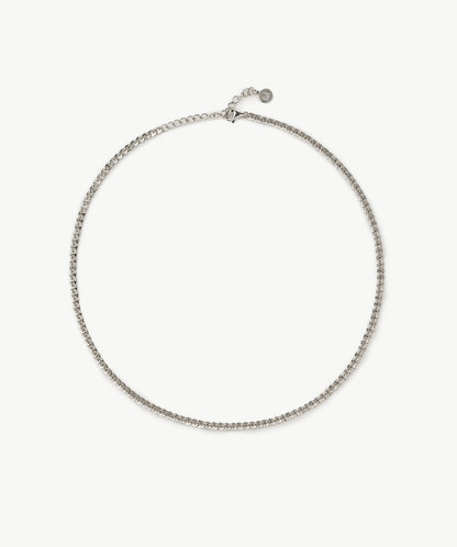 Vero Mariner Chain Necklace