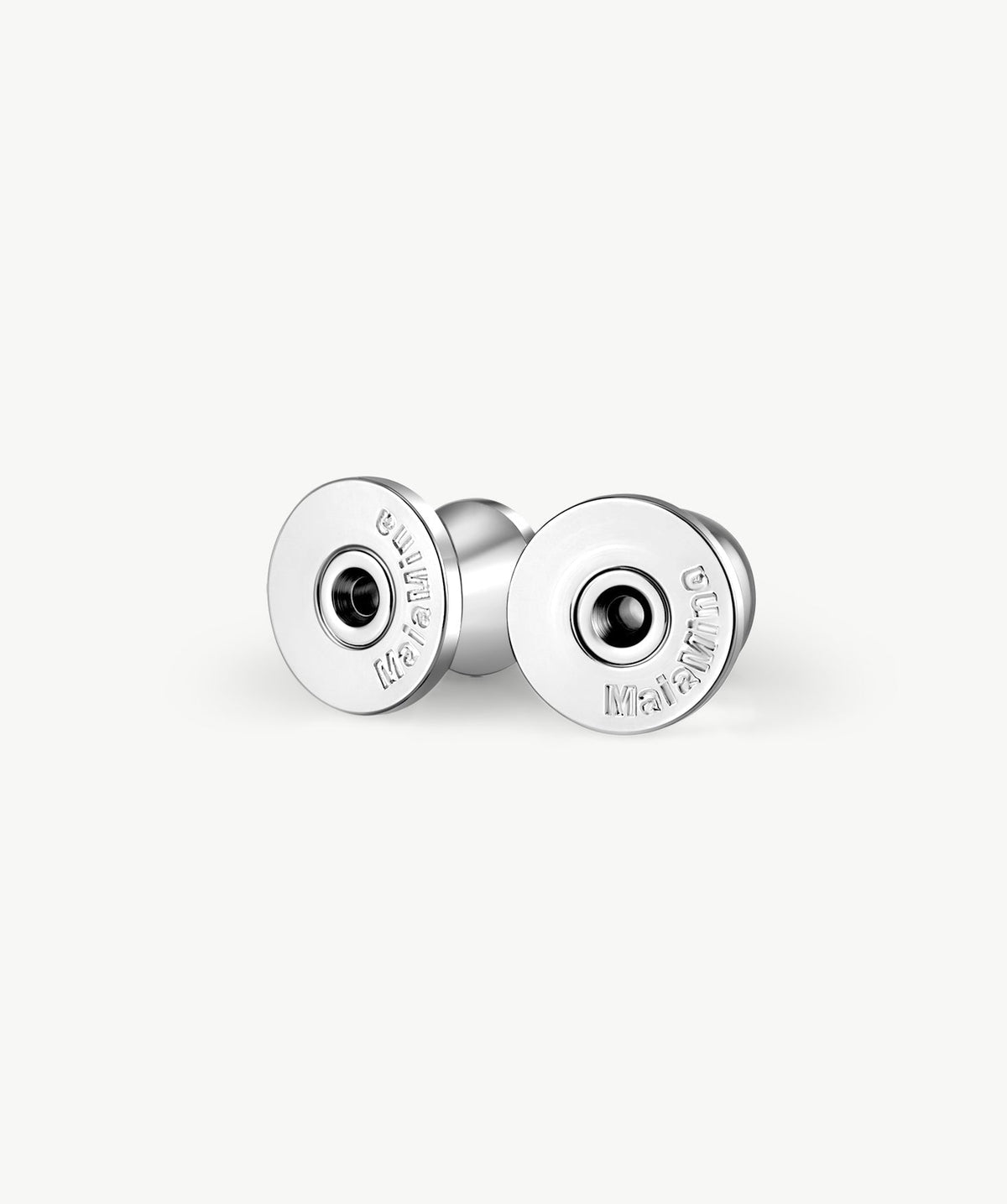 Vero Mariner Stud Earrings